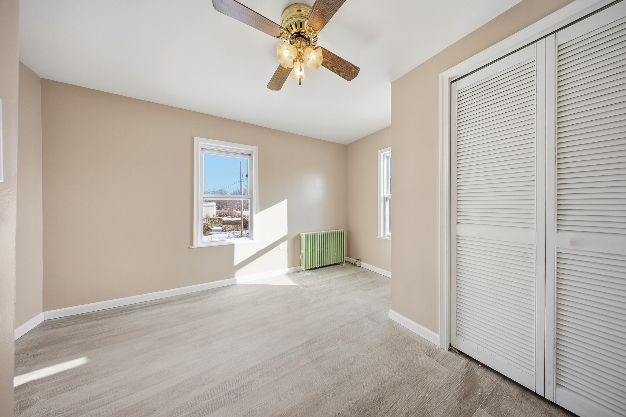 Building Photo - 612 Philo St