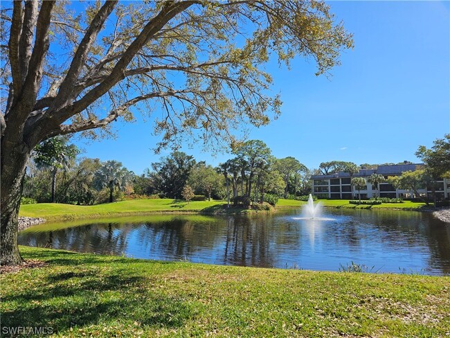 Building Photo - 5970 Pelican Bay Blvd