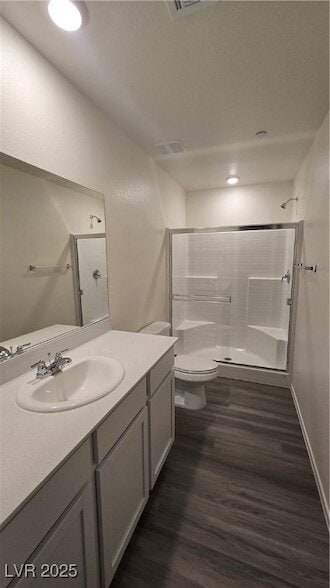 Building Photo - 4857 Orchid Rdg Ave