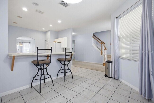 Building Photo - 227 Bonville Dr