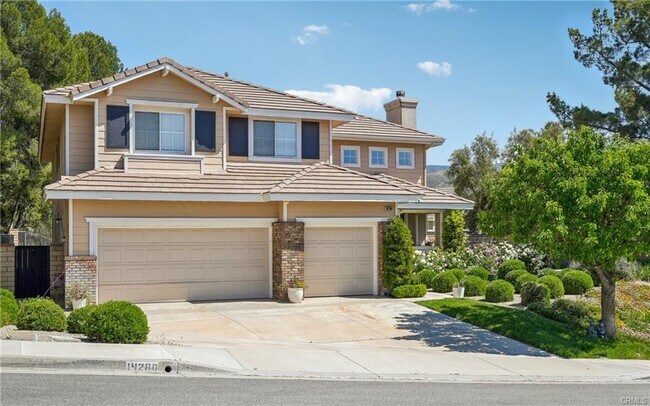 Building Photo - 14280 Yellowstone Ln