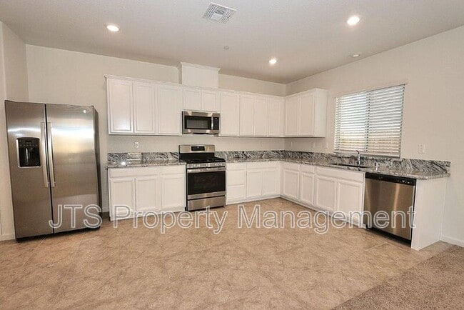 Building Photo - 4181 Paisleyshire Way