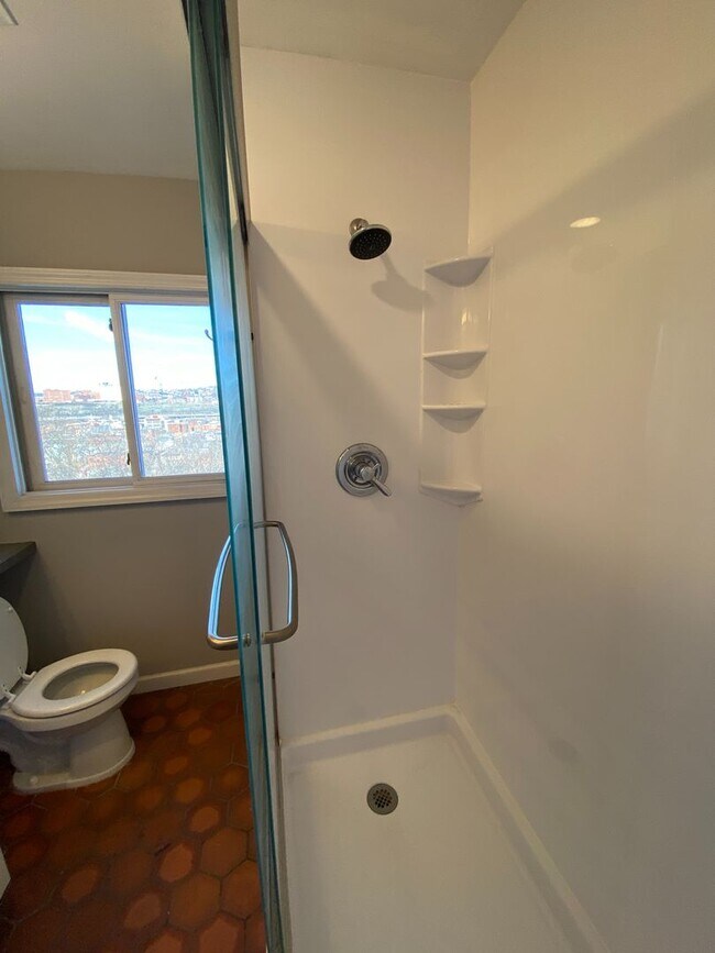 Building Photo - 97 Pius St