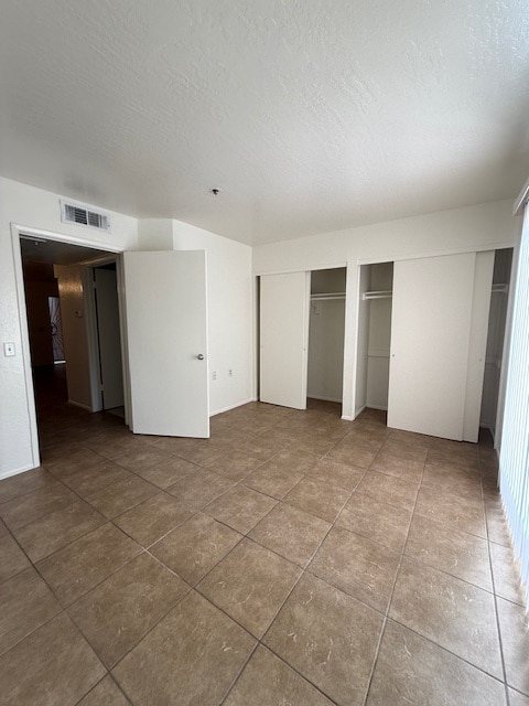 Building Photo - 12221 W Bell Rd