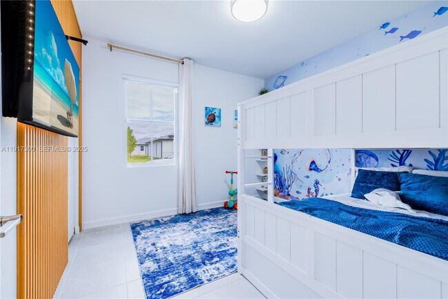 Building Photo - 13218 SW 189th Ter