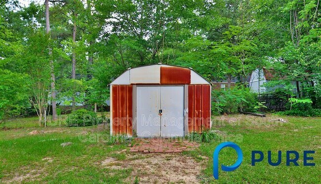 Building Photo - 156 Little Hampton Dr