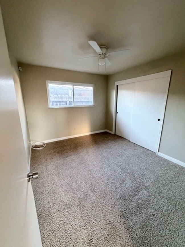 Building Photo - 5212 Thyme Ln