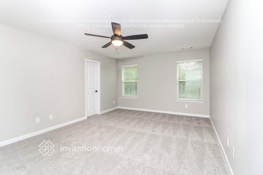 Building Photo - 3080 Azteca Wy