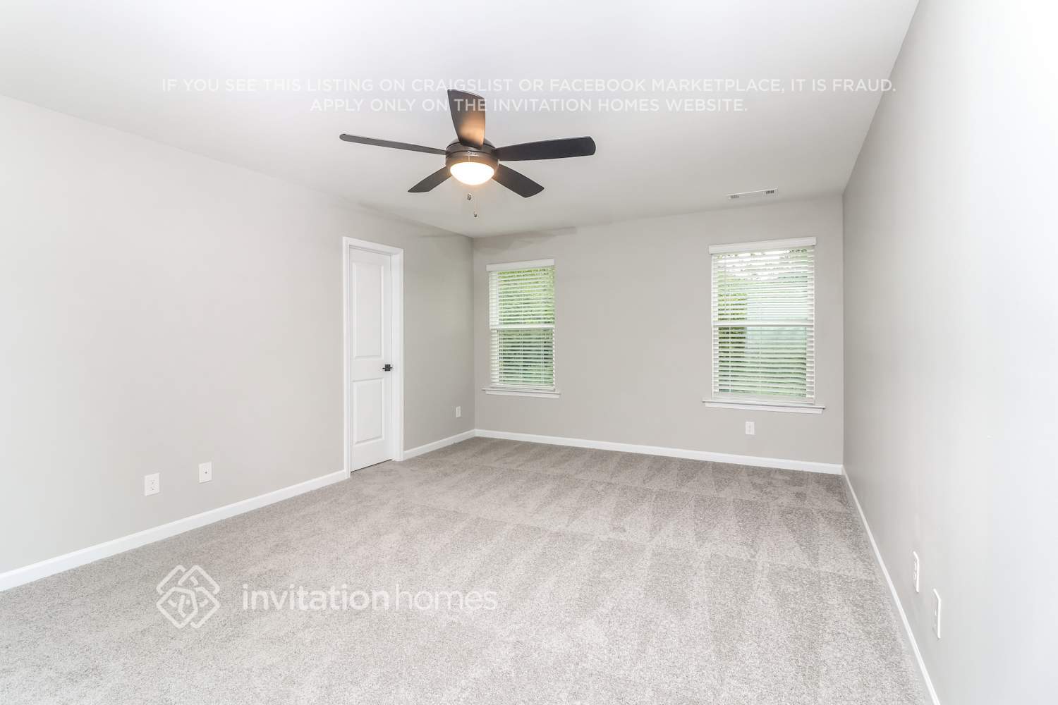 Building Photo - 3080 Azteca Wy