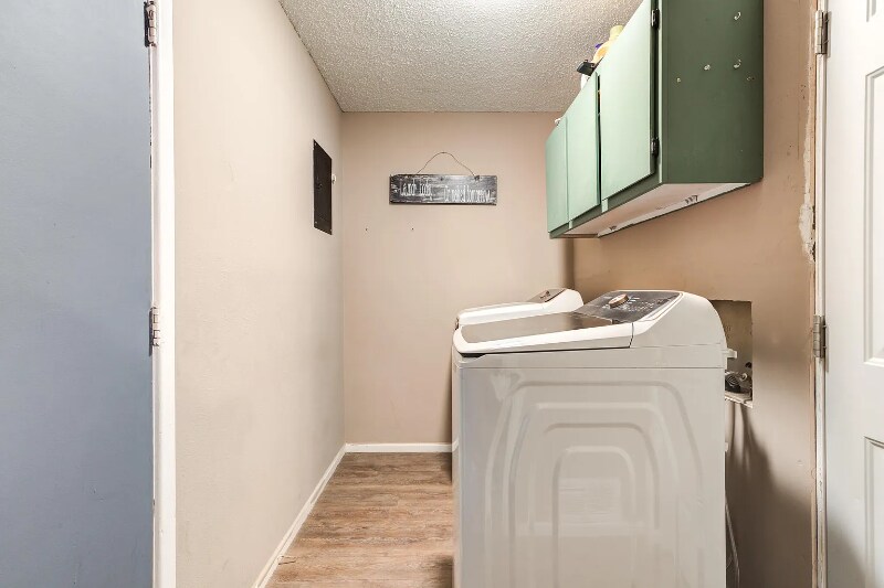 Building Photo - 5413 45th St