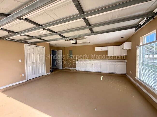 Building Photo - 11304 Landing Estates Dr