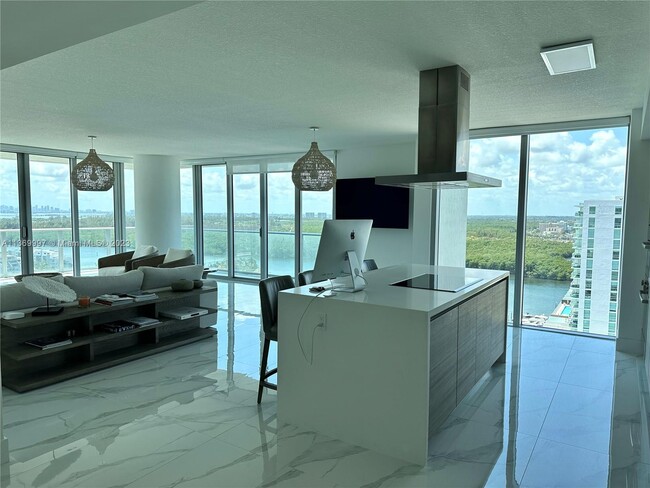 Building Photo - 330 Sunny Isles Blvd