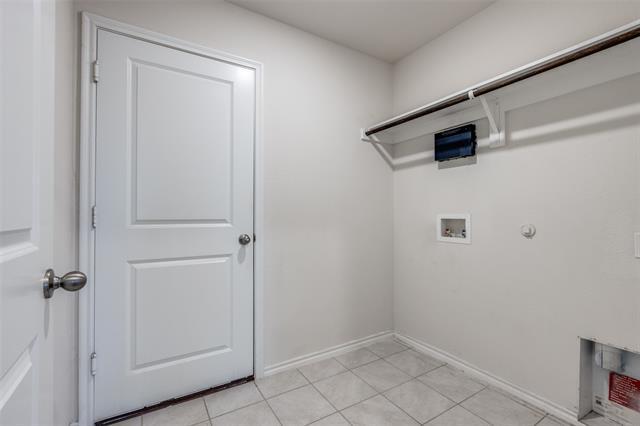 Building Photo - 309 Patina St