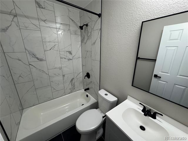 Building Photo - 173 Buchanan Ave