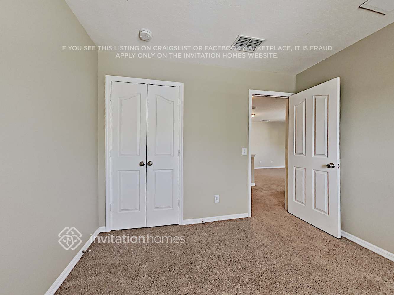 Building Photo - 26903 Stillbrook Dr