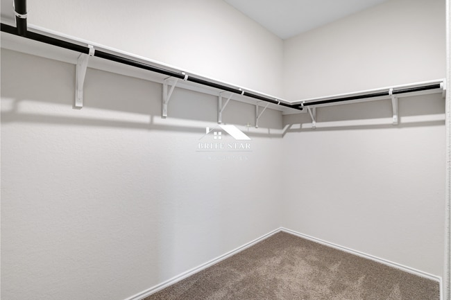Building Photo - 5214 Scoria Trl