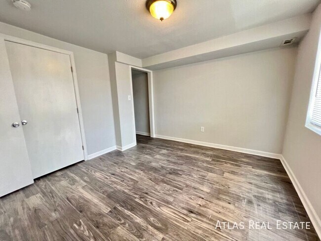 Building Photo - 1016 Magnolia St