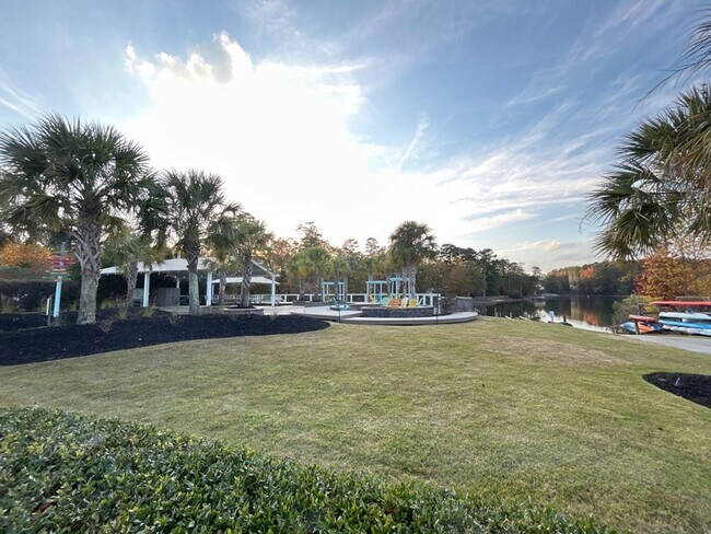 Building Photo - Coastal Vibes at Lake Murray