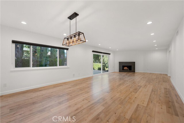 Building Photo - 4121 Picasso Ave