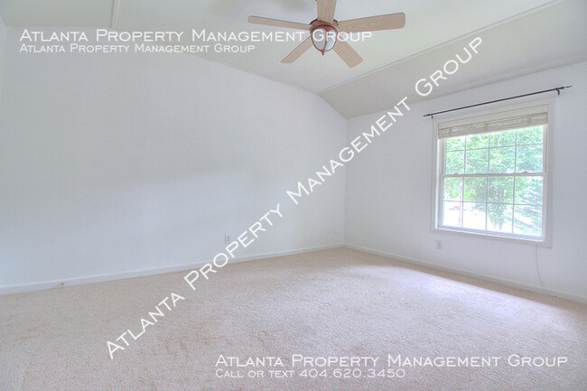 Building Photo - 771 Jordan Lane