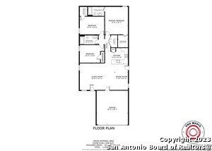 Building Photo - 5937 San Geronimo