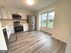 Building Photo - 15107 Arum Pl
