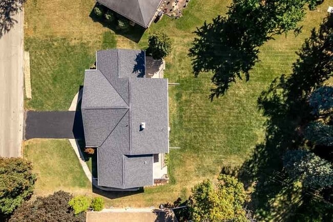 Building Photo - 4121 Crosby St