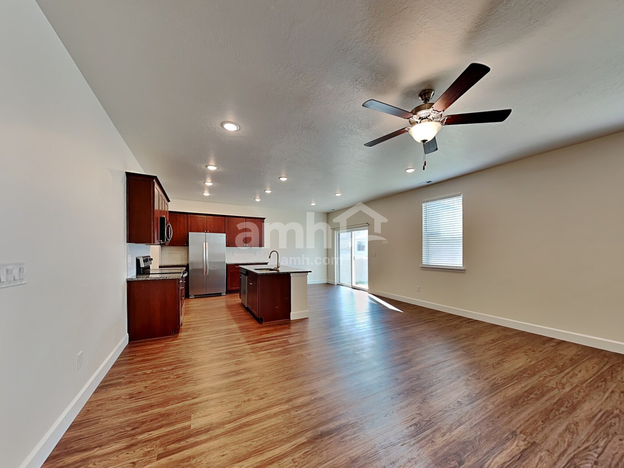 Building Photo - 2382 E Buckskin Way