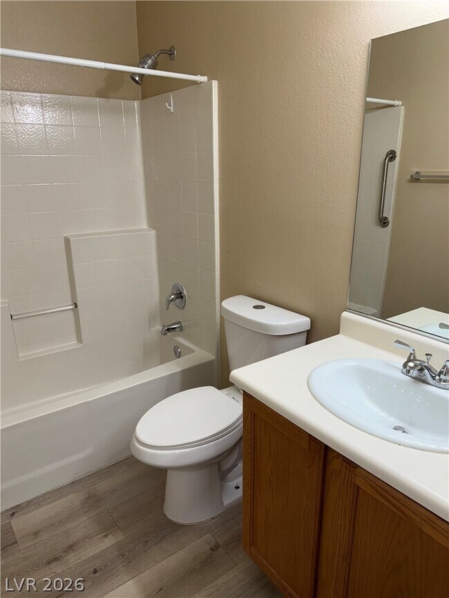 Building Photo - 10164 Organ Pipe Ct
