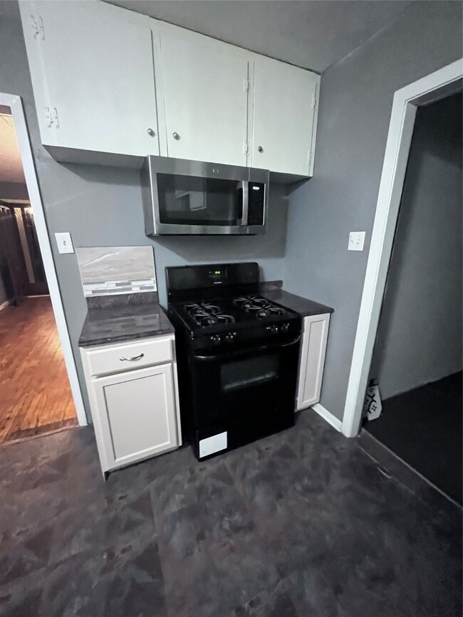 Building Photo - 3025 Chimira Ln