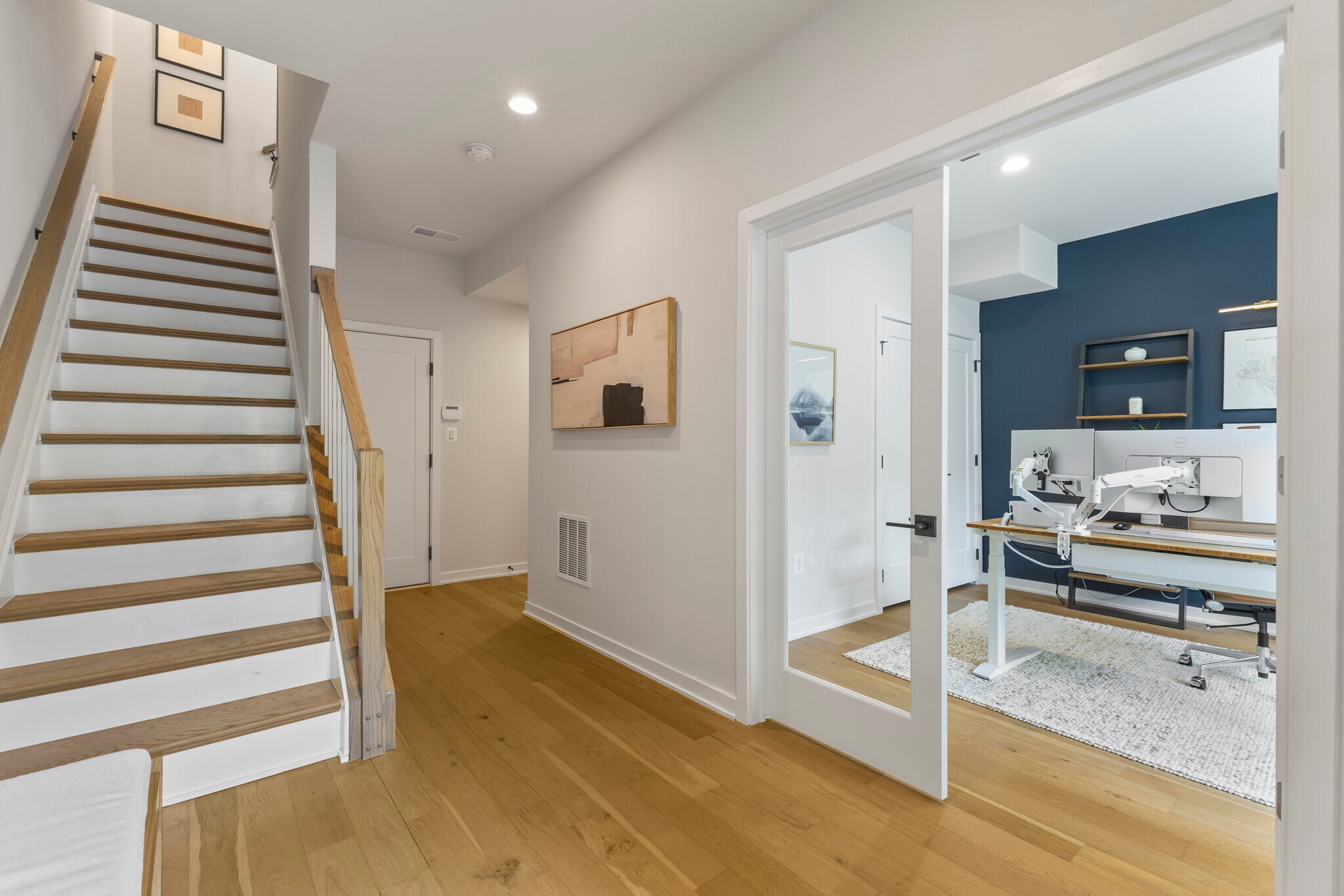 Building Photo - 11731 Paysons Way