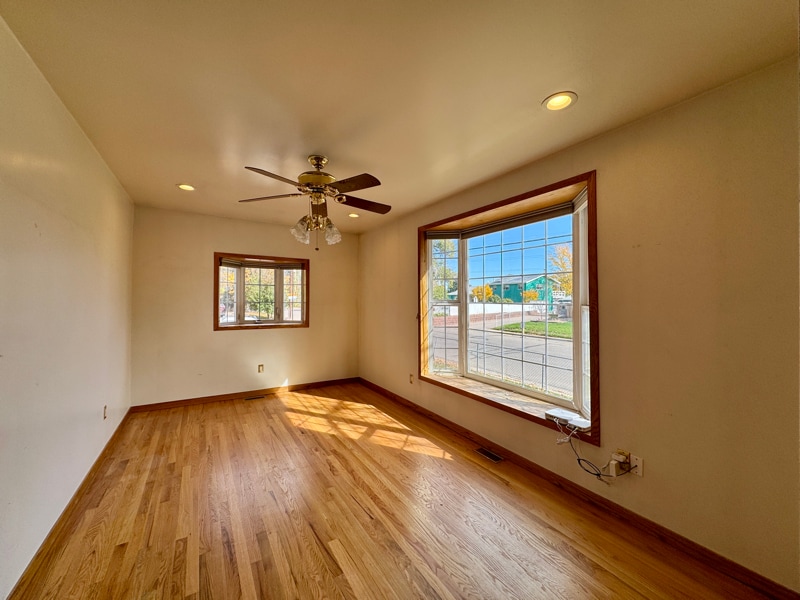 Building Photo - 10800 W 39th Pl