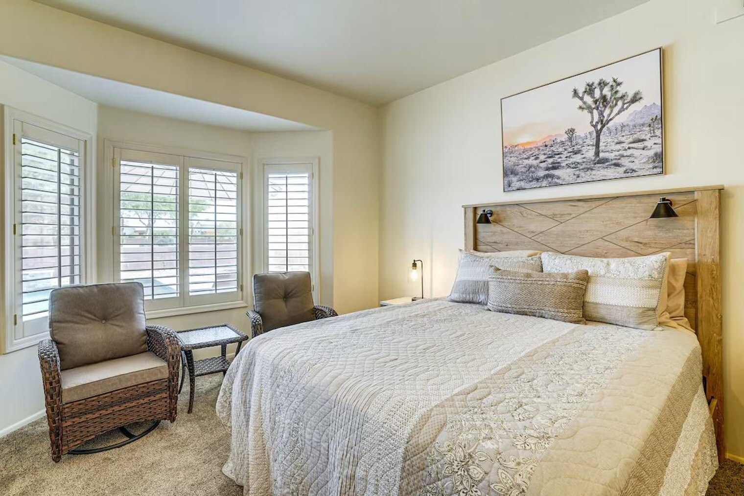 Building Photo - 16426 W Boulder Vista Dr