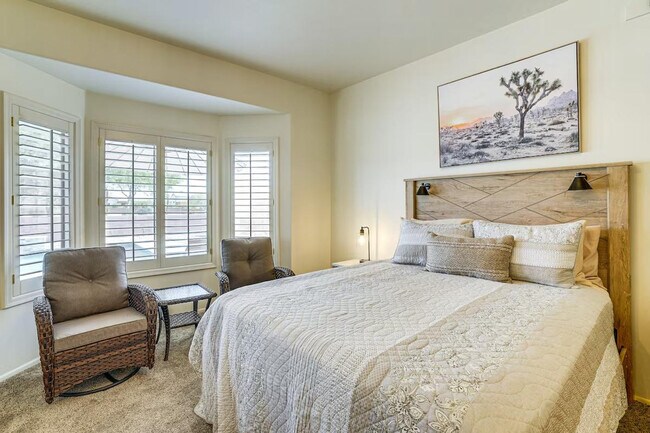 Building Photo - 16426 W Boulder Vista Dr