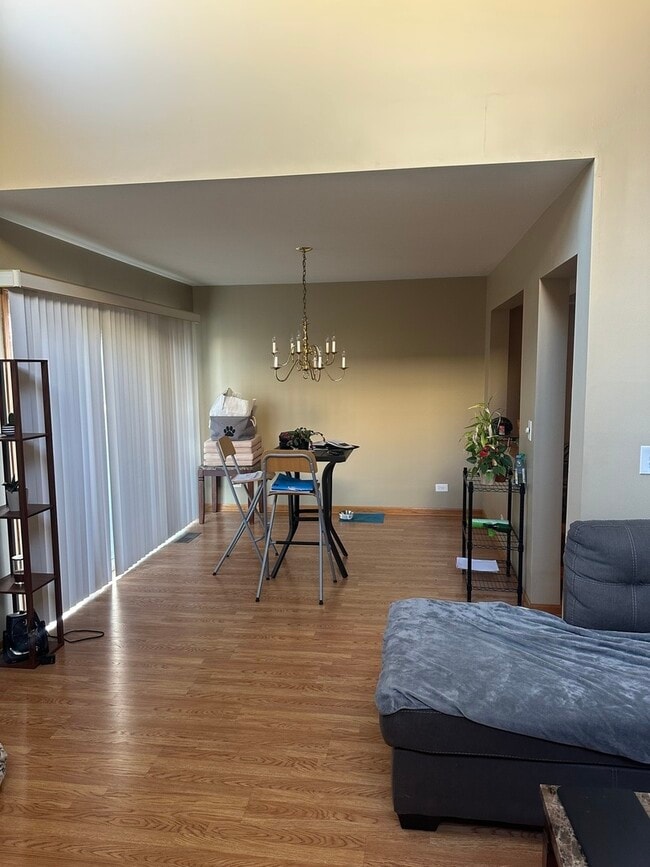 Building Photo - 3088 Serenity Ln