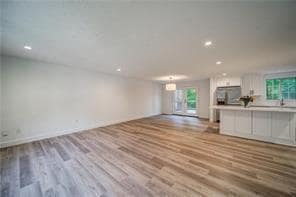 Building Photo - 305 Hembree Forest Cir