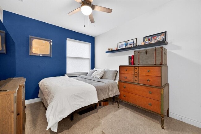 Building Photo - 609 Anfield Cir