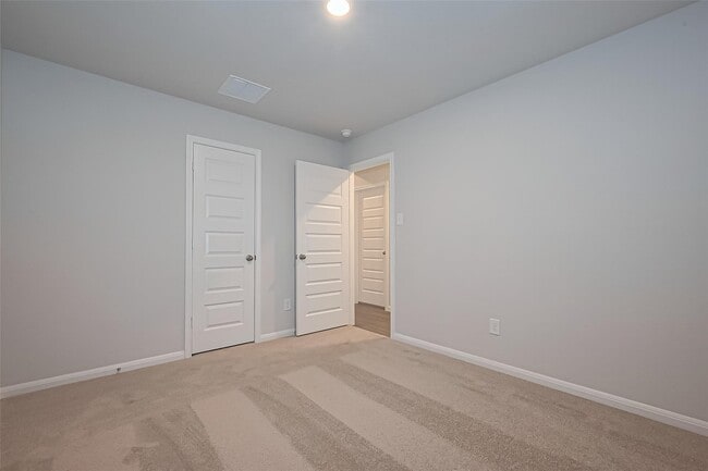Building Photo - 2412 Cavefish Ct