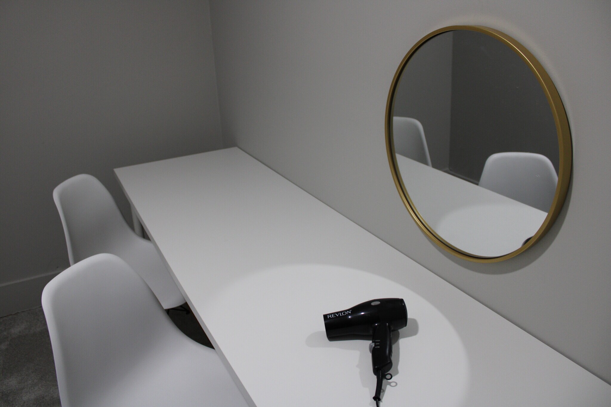 Building Photo - 298 Josephine St