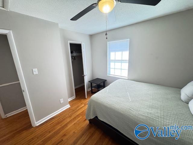 Building Photo - 522 Lisa Ln NW