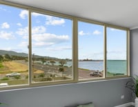 Building Photo - 111 Kahului Beach Rd