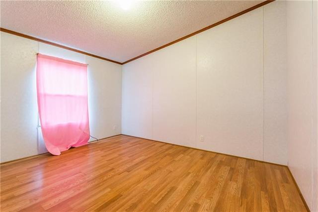 Building Photo - 512 Deer Run