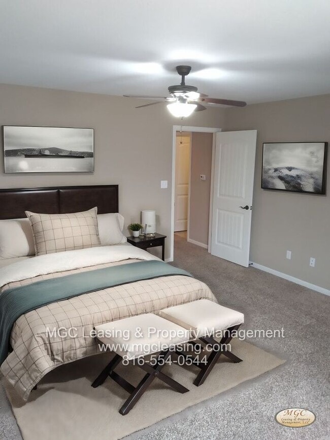 Building Photo - Baltimore Townhomes: Special Offer of One Month Free Rent