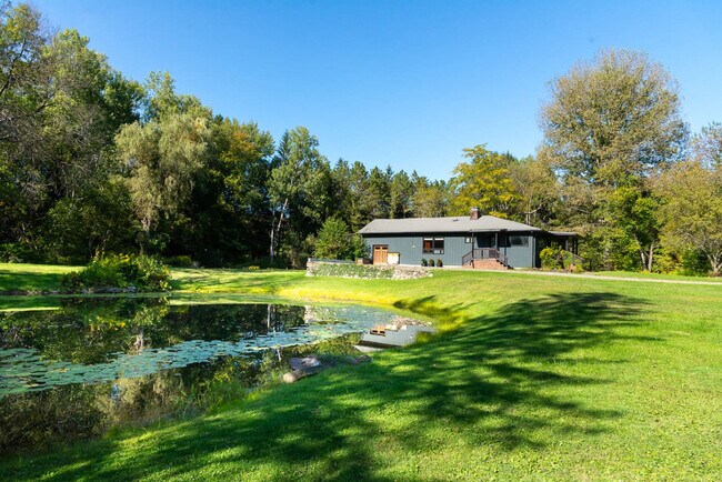 Building Photo - 327 Co Rd 12
