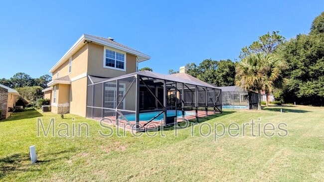 Building Photo - 2083 Downing Dr