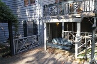 Building Photo - 2054 E Roxboro Rd NE