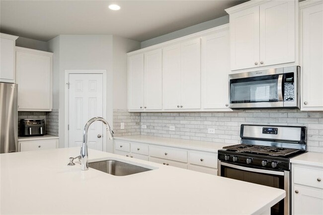 Building Photo - 11813 Caithness Way