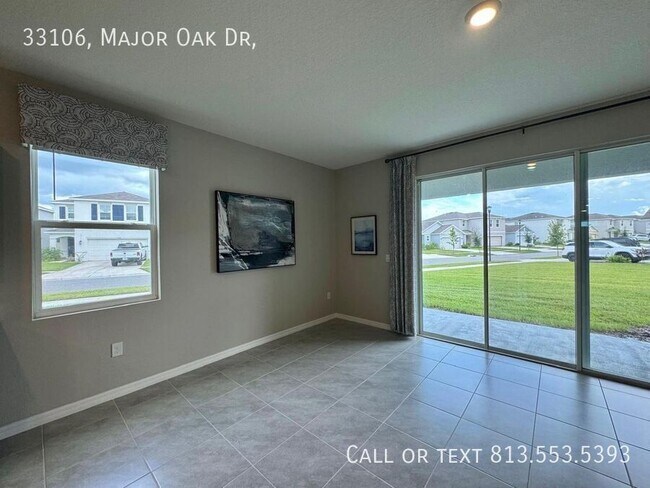 Building Photo - 33106 Major Oak Dr