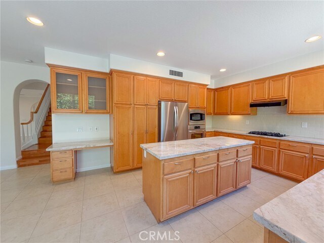 Building Photo - 82 Laurelhurst Dr