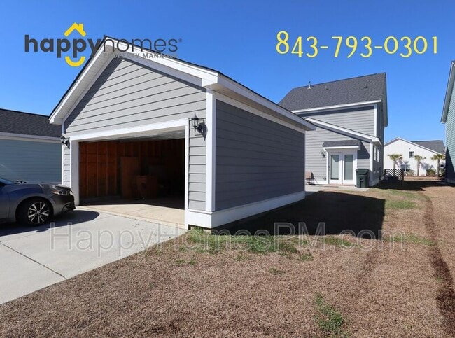 Building Photo - 103 Yorkshire Dr